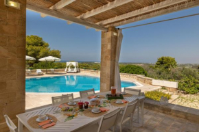 Villa Concordia